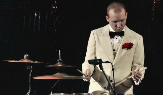 Wieczór z Młynarskimi w Fabryce Trzciny…