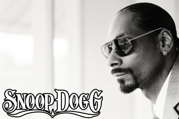 Kompilacja Snoop Dogga
