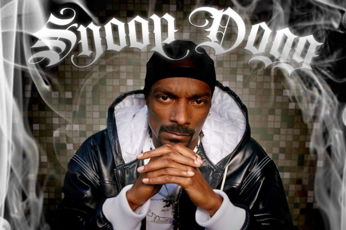 Klip na dzień: Snoop Dogg – „Tell Me What U Want”