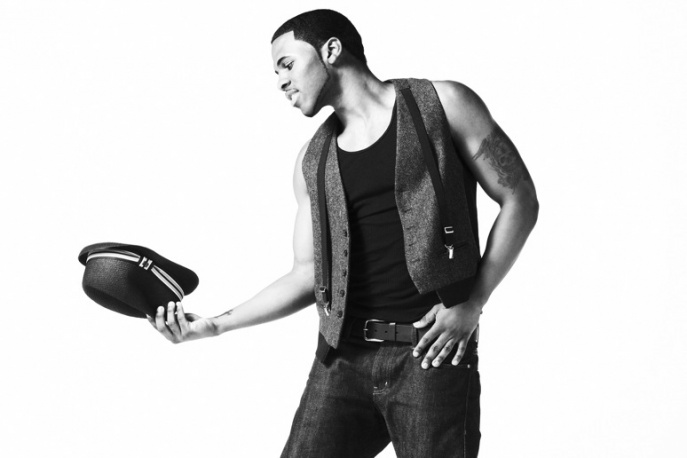 Jason Derulo – „In My Head”