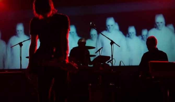 Ostatnie bilety na Archive we Wrocławiu