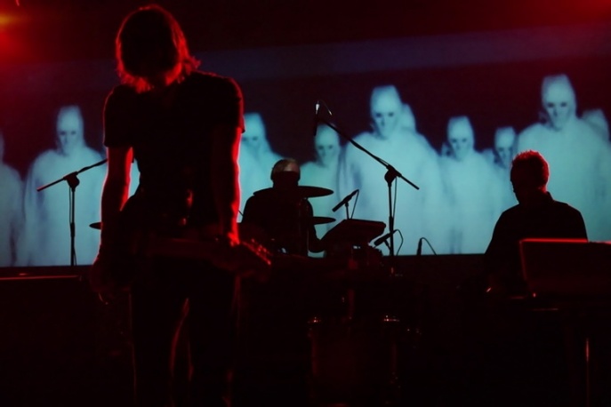 Ostatnie bilety na Archive we Wrocławiu