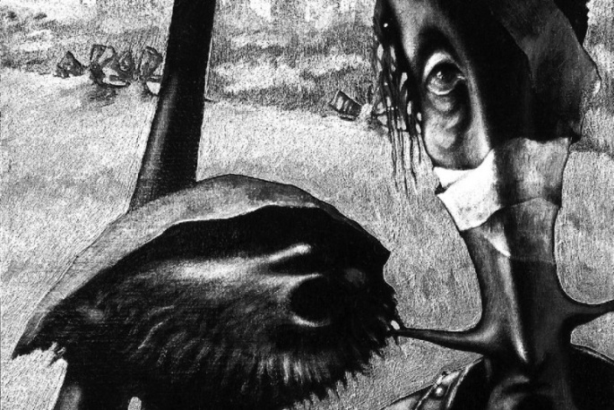 Strachy na Lachy spotykają się w Empikach