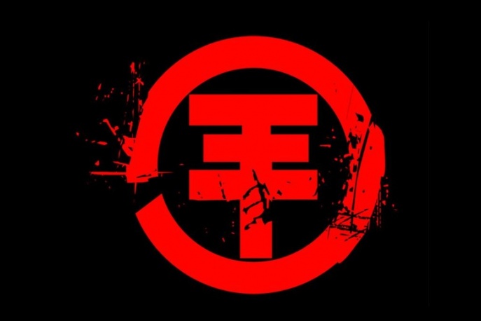 Dodatkowa pula biletów do strefy FANZONE na koncert TOKIO HOTEL!!