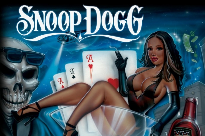 Snoop Dogg planuje reedycję