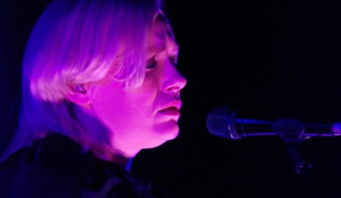 Hey w Stodole (foto)