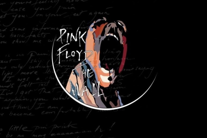 Wygraj bilety na The Australian Pink Floyd Show!