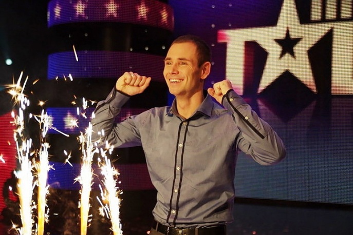 OLiS: Kupujemy Wyrostka