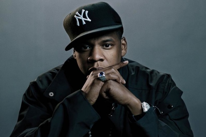 Jay-Z, Rihanna i U2 dla Haiti [video]