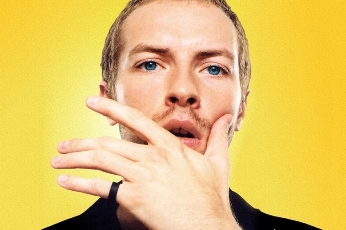 Wciąż pomagają Haiti