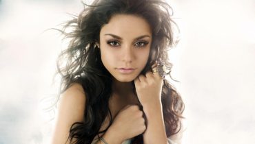 Zac i Vanessa nie biorą ślubu