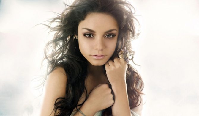 Zac i Vanessa nie biorą ślubu