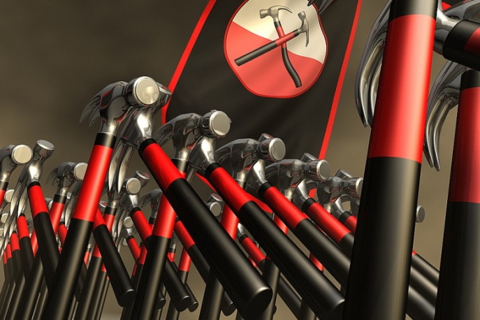 Konkurs The Australian Pink Floyd Show