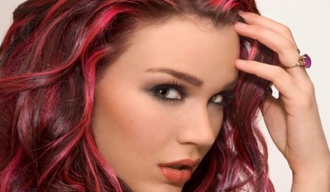 Dla Joss Stone pieniądze nie są najważniejsze