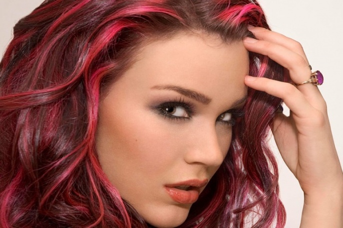 Dla Joss Stone pieniądze nie są najważniejsze