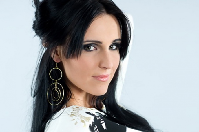 Wdowa „Superextra”