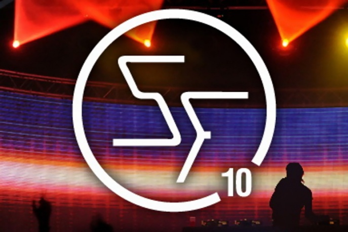 Organizatorzy Selecotr Festival zapraszają do współpracy