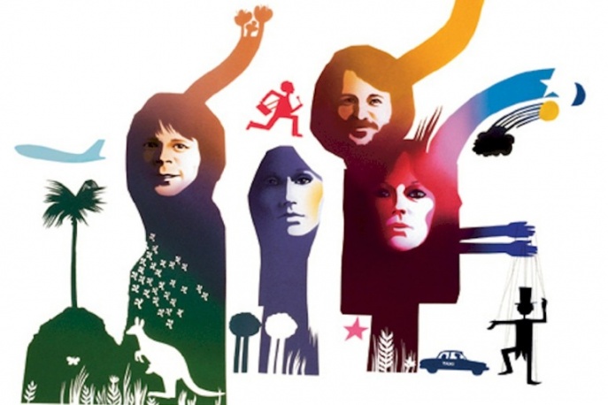 ABBĘ nudzą pytania o rekatywację