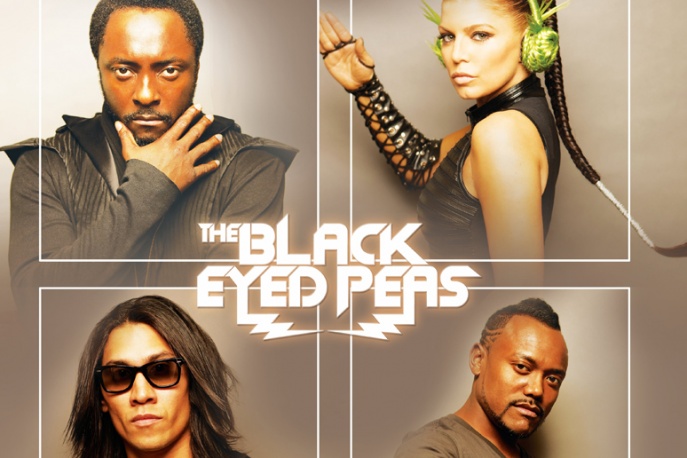 Nowości na listach Billboardu