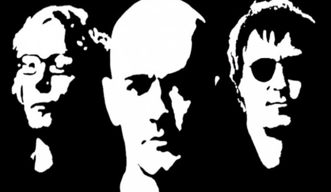 Premiera singla „Everybody Hurts” dla Haiti