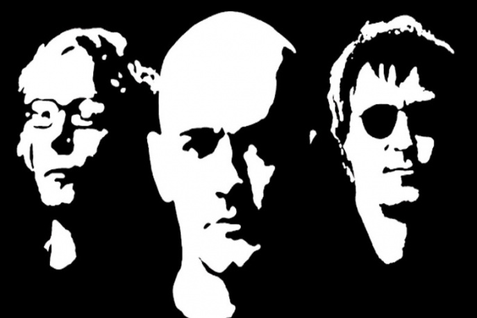 Premiera singla „Everybody Hurts” dla Haiti