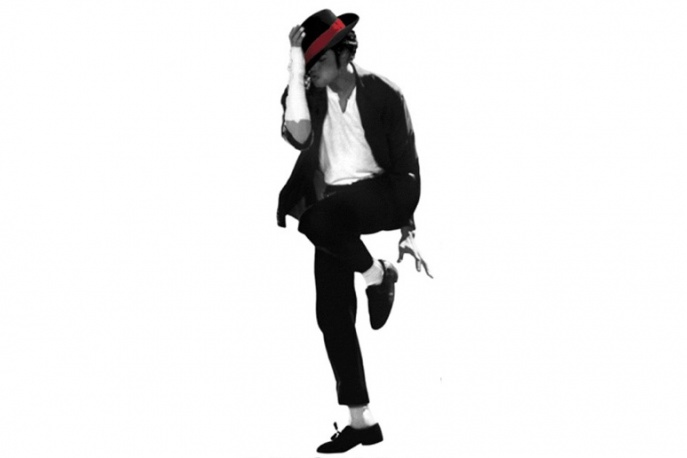 Akt małżeństwa Jacksona sprzedany na aukcji