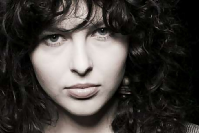 Ramona Rey w Dzień Dobry TVN…