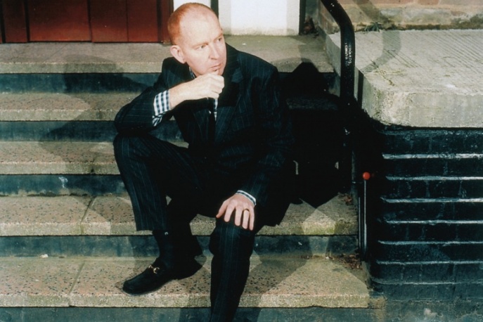 Alana McGee krytykuje