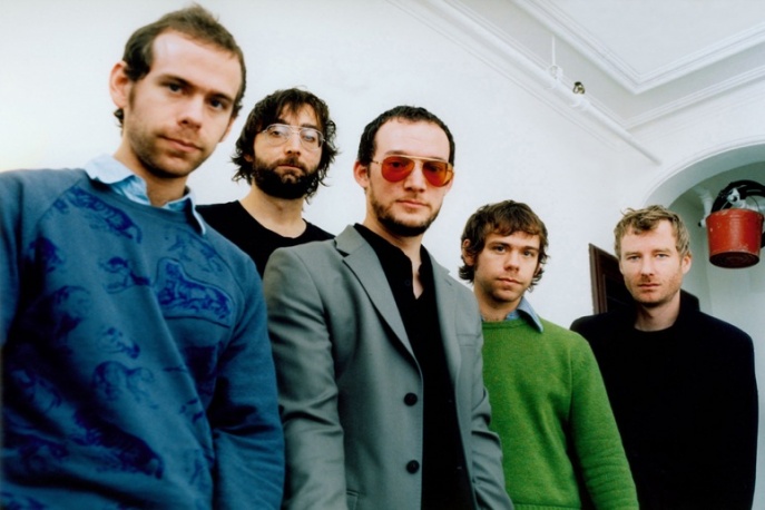 Wokalista The National o nowym albumie