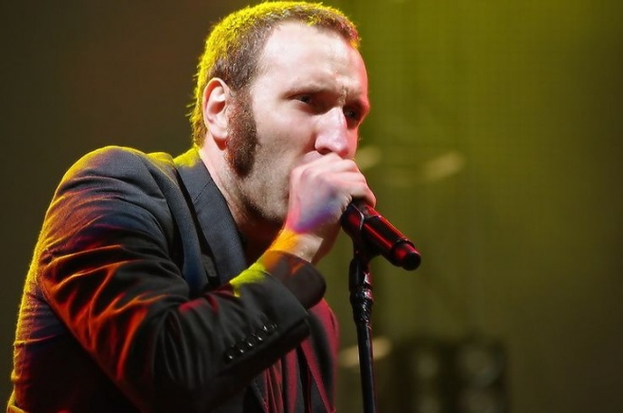 Mitch & Mitch dziś w Powiększeniu