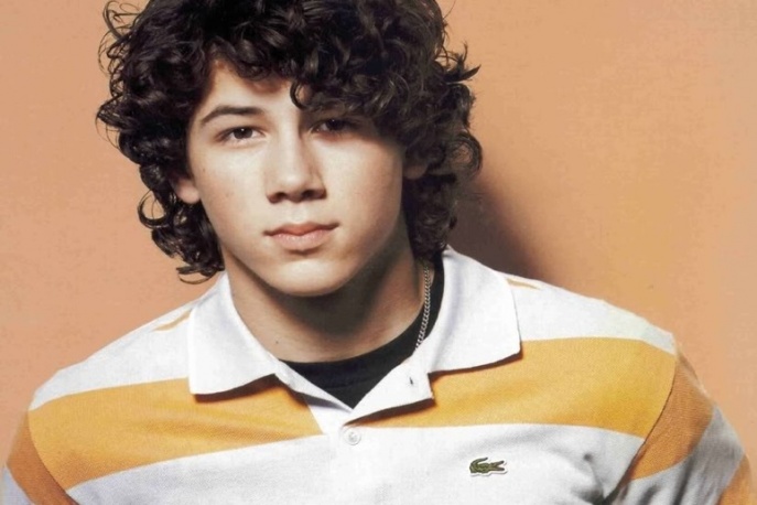 Nick Jonas o swoim solowym debiucie