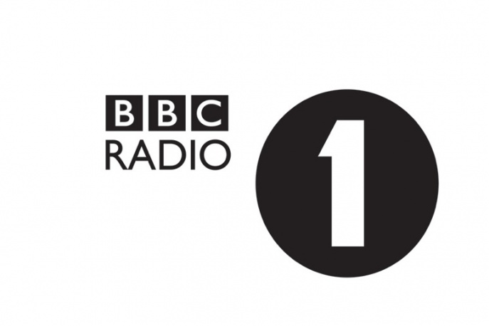 Notowanie BBC UK z 31.01.2010