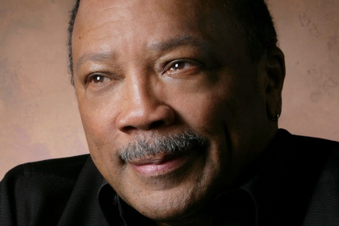 Kolejni w „We Are The World”