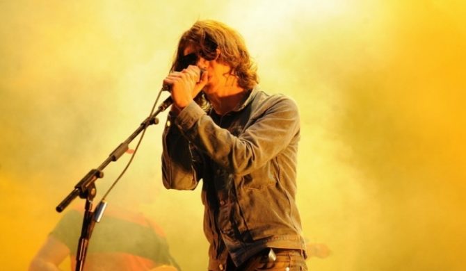 Nowe kawałki Arctic Monkeys