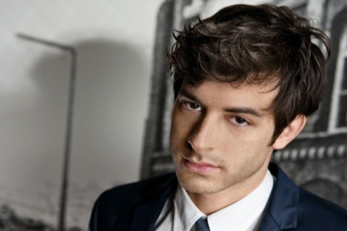 Mark Ronson kombinuje z Santigold i Scissor Sisters