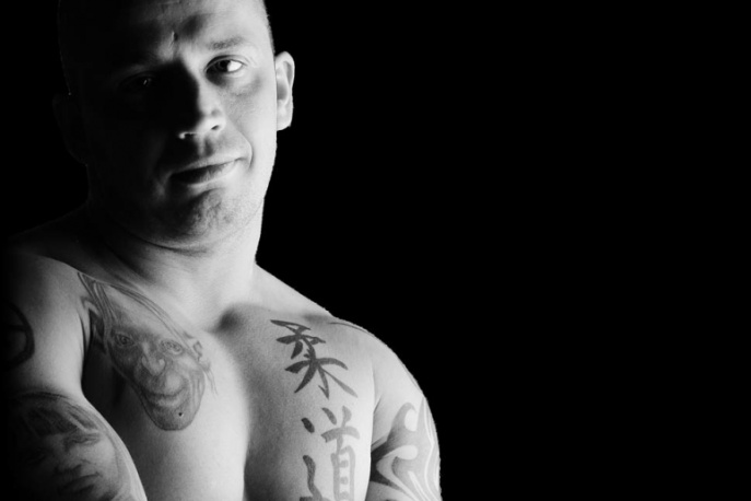 Prokuratura: 997 to wykroczenie, nie przestępstwo