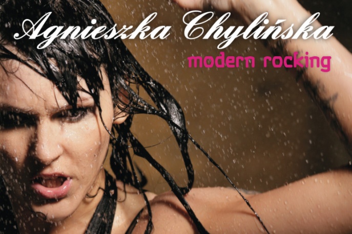 „Modern Rocking” koncertowo