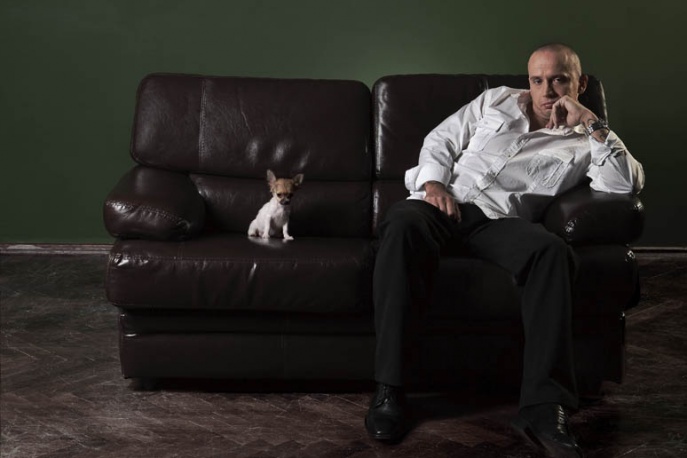 Komentarz Peji do decyzji prokuratury