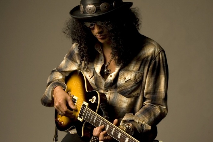 Slash szuka pomocy na Epkę