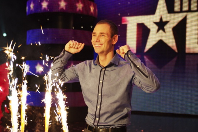 OLiS: Jest Wyrostek, ale są też nowości…