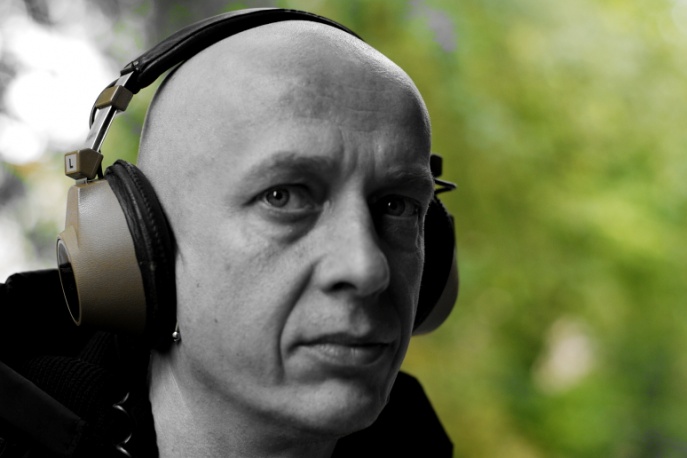 Made in Poland przed Killing Joke w Warszawie…