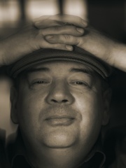 Soyka Kwintet w Stodole