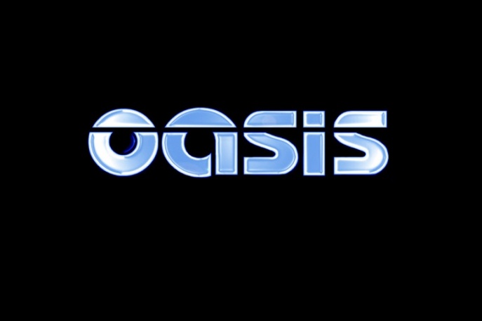 Liam Gallagher nigdy nie lubił Oasis