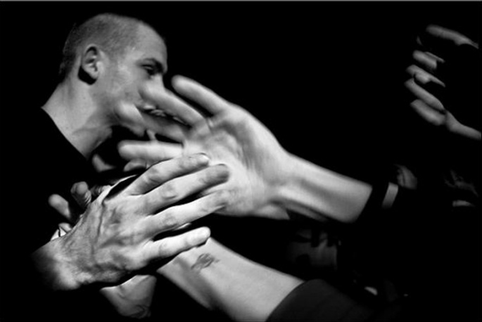 Komentarz Eldo od podsumowania roku Peji