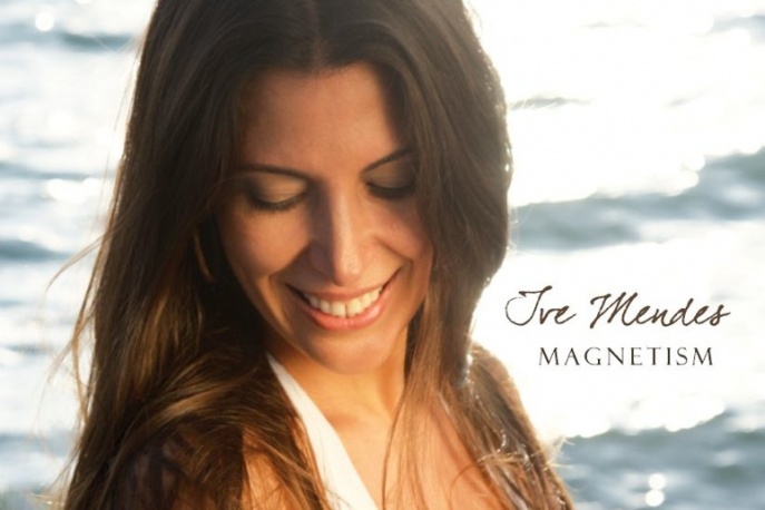 IVE MENDES na 2 wyjatkowych koncertach w Polsce!