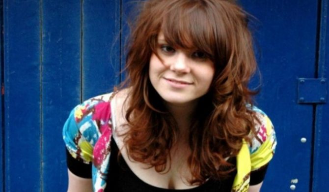 Kate Nash zdradza szczegóły