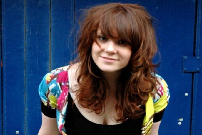 Kate Nash zdradza szczegóły