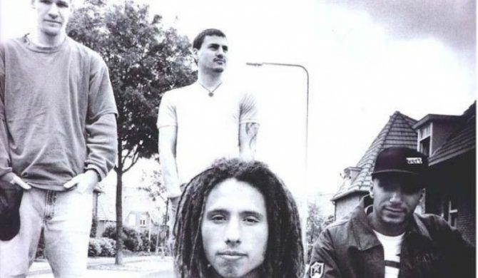 Rage Against The Machine za darmo