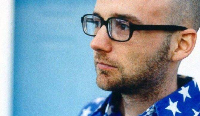 Moby bez elektroniki