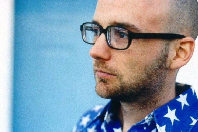 Moby bez elektroniki